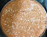ગોળ પાપડી (Gol Papdi Recipe In Gujarati) રેસીપી સ્ટેપ3ફોટો