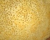 صورة لخطوة 1 من وصفة بغرير