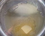 Foto del paso 2 de la receta: Chupe de centolla a la nino