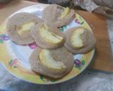 Babacsinta recept fázis 2 fotója