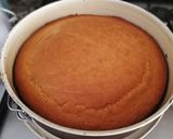 Foto del passaggio 5 della ricetta Torta ricotta e pere