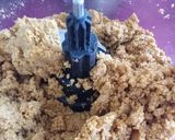 Foto del paso 1 de la receta: Dulce típico de Marruecos briwat