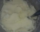 Foto del paso 7 de la receta: Pastel de papas!!!!!👏👏🤗