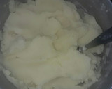 Foto del paso 7 de la receta: Pastel de papas!!!!!👏👏🤗