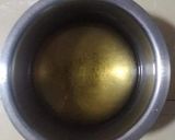 इंस्टेंट गुलाब जाम (instant gulab jam recipe in Hindi) रेसिपी चरण 3 फोटो