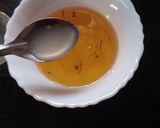 केळाच सुधारस (Kelyacha Sudharas Recipe In Marathi) रेसिपी स्टेप 2 फोटो 