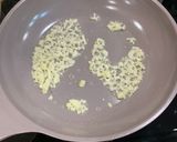 Foto langkah ke 3 dari resep Bihun goreng.