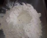 Foto del paso 2 de la receta: Prepizzas caseras 🍕
