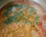 પંજાબી દાળ ફ્રાય (Punjabi Dal Fry Recipe In Gujarati) રેસીપી સ્ટેપ4ફોટો