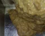 Foto langkah ke 2 dari resep Nugget Pisang.
