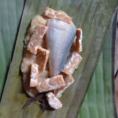 Langkah 2