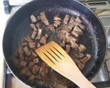 Maini Fry recipe step 2 photo