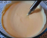 Foto del paso 2 de la receta: Banitsa o pastel de queso búlgaro