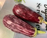 Une image de l'étape 3 de Légumes marinés grillés à la plancha.
