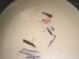 Crema catalana