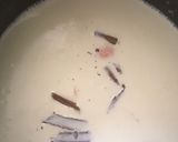 Foto del paso 1 de la receta: Crema catalana
