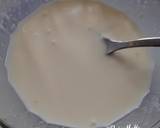 Alphonse Mango Kulfi recipe step 3 photo