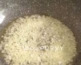 Foto langkah ke 4 dari resep Tempe Cabai Bawang.