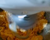 Foto langkah ke 3 dari resep 999. Roti Labu Kuning.