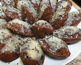 Foto del paso 3 de la receta: Bizcochitos especiados