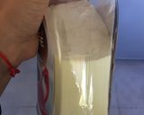 Foto del paso 2 de la receta: Torta proteica y nutritiva