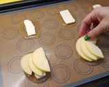 A picture of step 6 of I Had No Idea Apples and Puff Pastry Could Do This! 🍎.