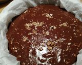 Foto del passaggio 2 della ricetta Torta di noci