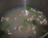 Foto langkah ke 5 dari resep Sop Kacang Merah Labu Parang.