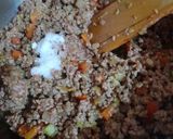 Foto del paso 7 de la receta: Salsa TIPO Boloñesa a mi manera