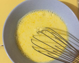 Foto langkah ke 1 dari resep Saus Keju Ekonomis.