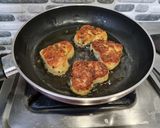 आलू टिक्की (aloo tikki recipe in Hindi) रेसिपी चरण 3 फोटो