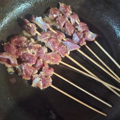 Langkah 4