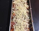 Foto langkah ke 6 dari resep Lasagna Kentang.