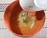 Foto del paso 3 de la receta: Pastel red velvet