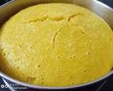 સેવ ખમણી (Sev Khamani Recipe In Gujarati) રેસીપી સ્ટેપ3ફોટો