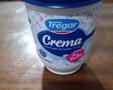 Foto del paso 2 de la receta: Fideos con crema