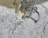 Foto del paso 3 de la receta: Torta Minecraft