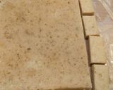 Foto langkah ke 9 dari resep Kue Lobak (Turnip Cake).