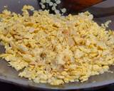 ไข่คั่วกระเทียมดอง วิธีทำสูตร 2 รูป