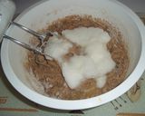 Foto del paso 10 de la receta: Galletas de bizcochos para niños
