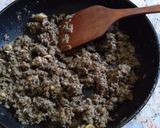 صورة لخطوة 9 من وصفة بانيني على طريقتي مذاق خيالي 😋
