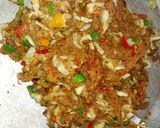 A picture of step 12 of Beef cutlet.