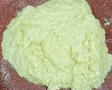 মাখা সন্দেশ (Makha Sandesh recipe in Bengali) রেসিপি ধাপ - 3 ছবি