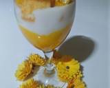 Mango dessert recipe step 6 photo