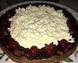 Foto del paso 6 de la receta: Torta selva negra (2)