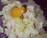 Foto del paso 3 de la receta: Garibaldi