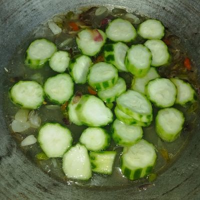 Langkah 3