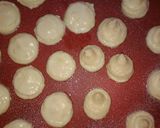 Foto del paso 6 de la receta: Masitas para el café