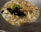 Oseng daging iga sapi langkah memasak 3 foto