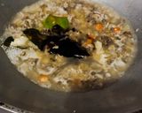 Foto langkah ke 3 dari resep Oseng daging iga sapi.